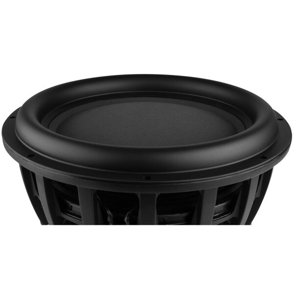 Main product image for Peerless STW-350F188PR01-04 15" High Power 264-1652